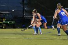 FH vs Gordon  Wheaton College Field Hockey vs Gordon College. : Wheaton, field hockey, FH